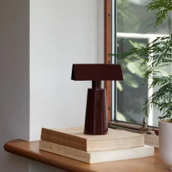 &Tradition Soveværelse|Bordlamper><noscript><img width=