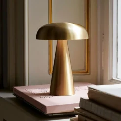 &Tradition Bordlamper|Stue><noscript><img width=
