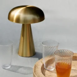 &Tradition Bordlamper|Stue><noscript><img width=