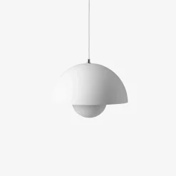 Børn &Tradition Belysning|Pendler><noscript><img width=