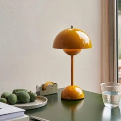 Børn &Tradition Belysning|Bordlamper><noscript><img width=