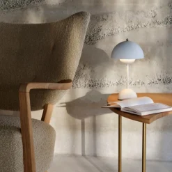 Børn &Tradition Belysning|Bordlamper><noscript><img width=