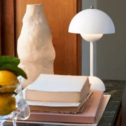 Børn &Tradition Belysning|Bordlamper><noscript><img width=