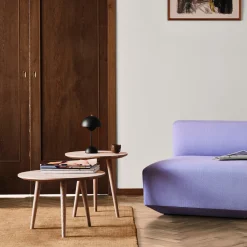 Børn &Tradition Belysning|Bordlamper><noscript><img width=