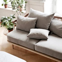 &Tradition Sofaer><noscript><img width=
