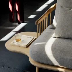&Tradition Sofaer><noscript><img width=