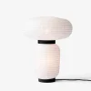 &Tradition Bordlamper>Formakami JH18 Bordlampe