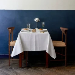 &Tradition Stole|Stue><noscript><img width=
