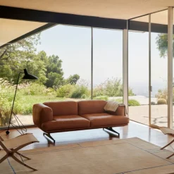 &Tradition Stue|Sofaer><noscript><img width=