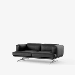 &Tradition Stue|Sofaer><noscript><img width=