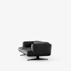 &Tradition Stue|Sofaer><noscript><img width=