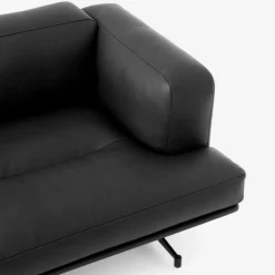 &Tradition Stue|Sofaer><noscript><img width=