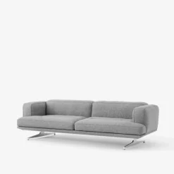 &Tradition Stue|Sofaer><noscript><img width=