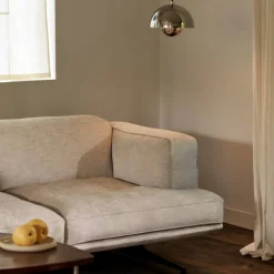 &Tradition Stue|Sofaer><noscript><img width=