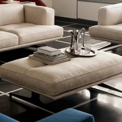 &Tradition Stue|Sofaer><noscript><img width=