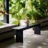 &Tradition Stue|Stole>Ita OS5 Dark Stained Oak