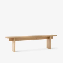 &Tradition Stue|Stole>Ita OS5 Oak