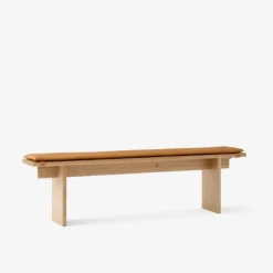 &Tradition Stue|Stole>Ita OS5 Oak