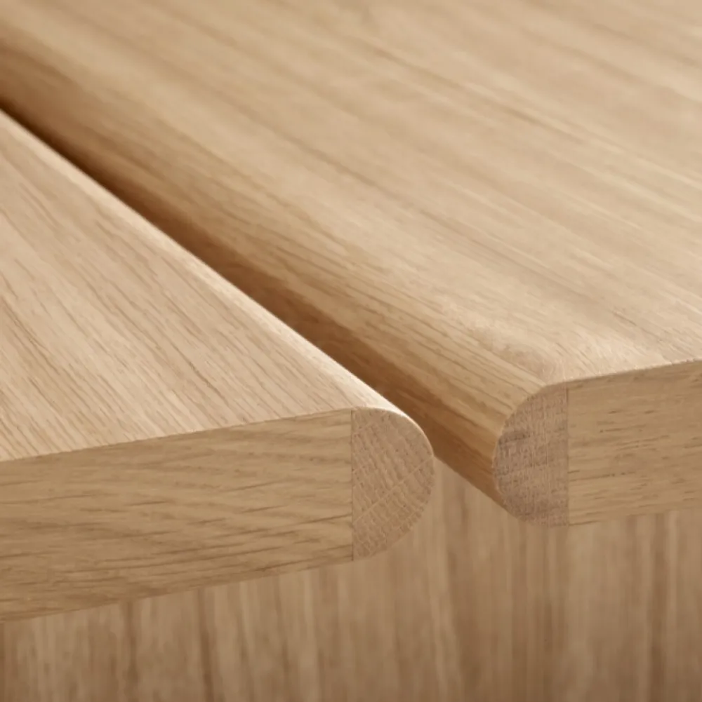 &Tradition Stue|Stole>Ita OS4 Oak