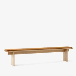 &Tradition Stue|Stole>Ita OS6 Oak
