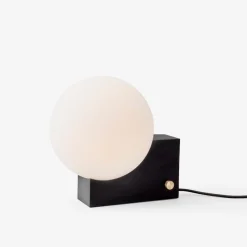 Børn &Tradition Kontor|Belysning>Journey SHY1 Black
