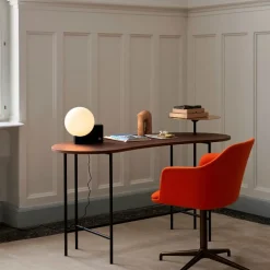 Børn &Tradition Kontor|Belysning><noscript><img width=
