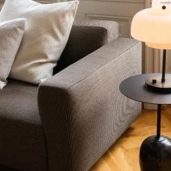 &Tradition Borde><noscript><img width=