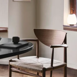 Børn &Tradition Belysning|Bordlamper><noscript><img width=