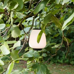 Børn &Tradition Belysning|Bordlamper><noscript><img width=