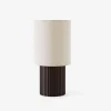 &Tradition Bordlamper|Stue>Manhattan SC52