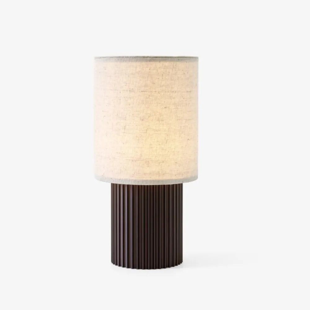 &Tradition Bordlamper|Stue>Manhattan SC52