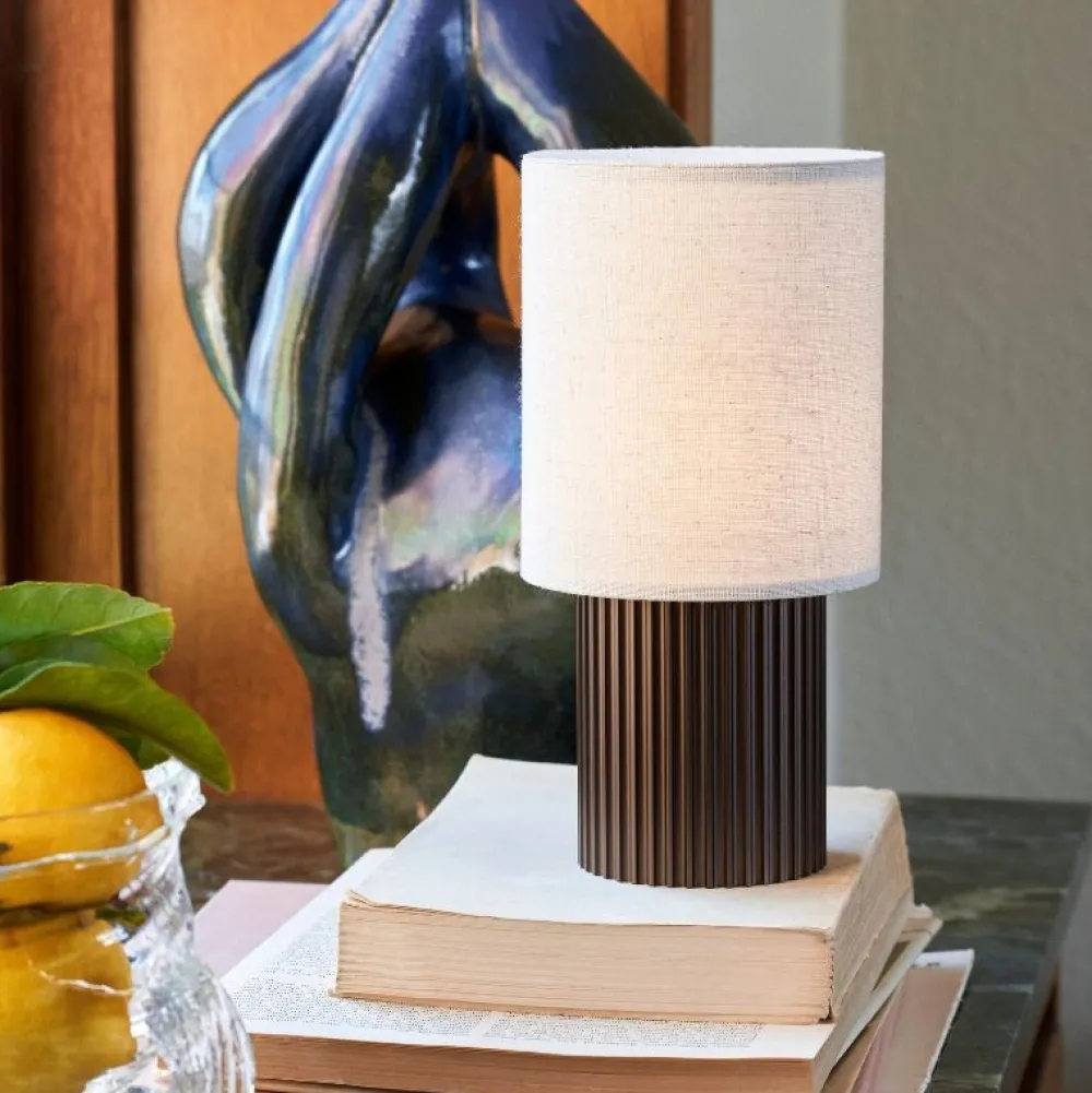 &Tradition Bordlamper|Stue>Manhattan SC52
