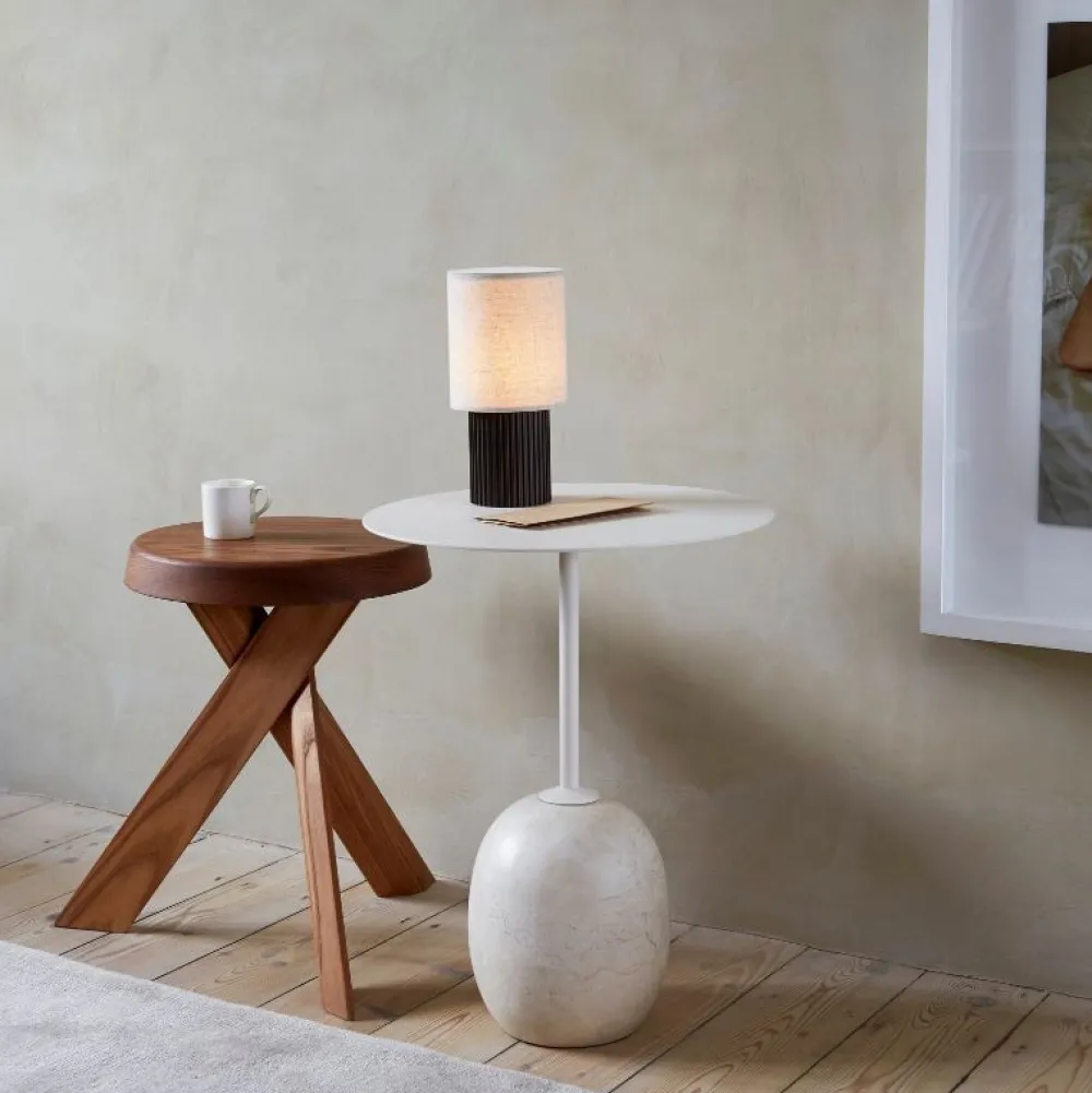 &Tradition Bordlamper|Stue>Manhattan SC52