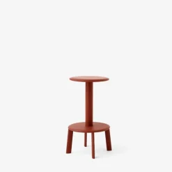 &Tradition Stole|Stue>Massif AV39 Ember