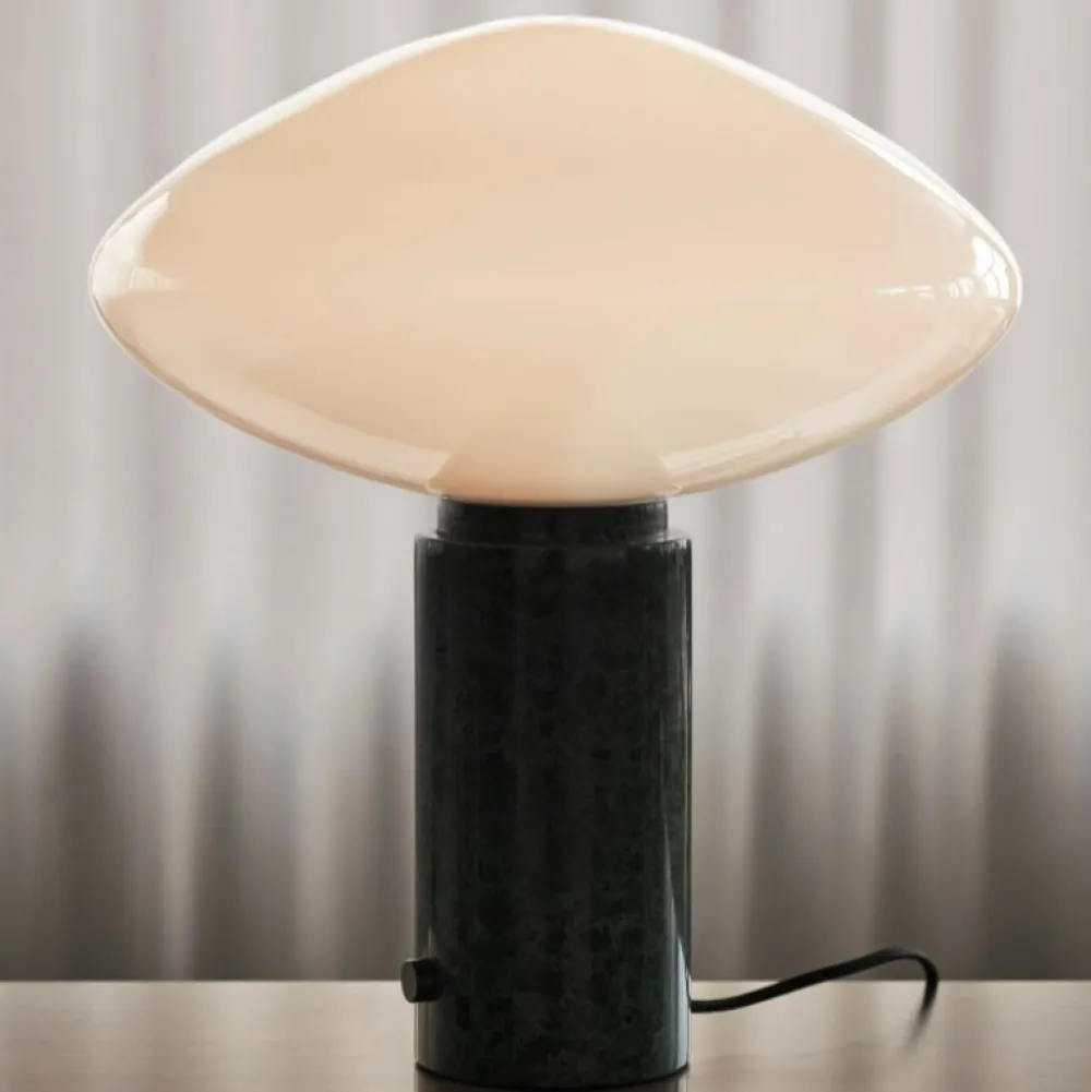 &Tradition Bordlamper>Mist AP17 Bordlampe
