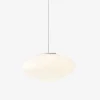 &Tradition Pendler>Mist AP16 Pendel