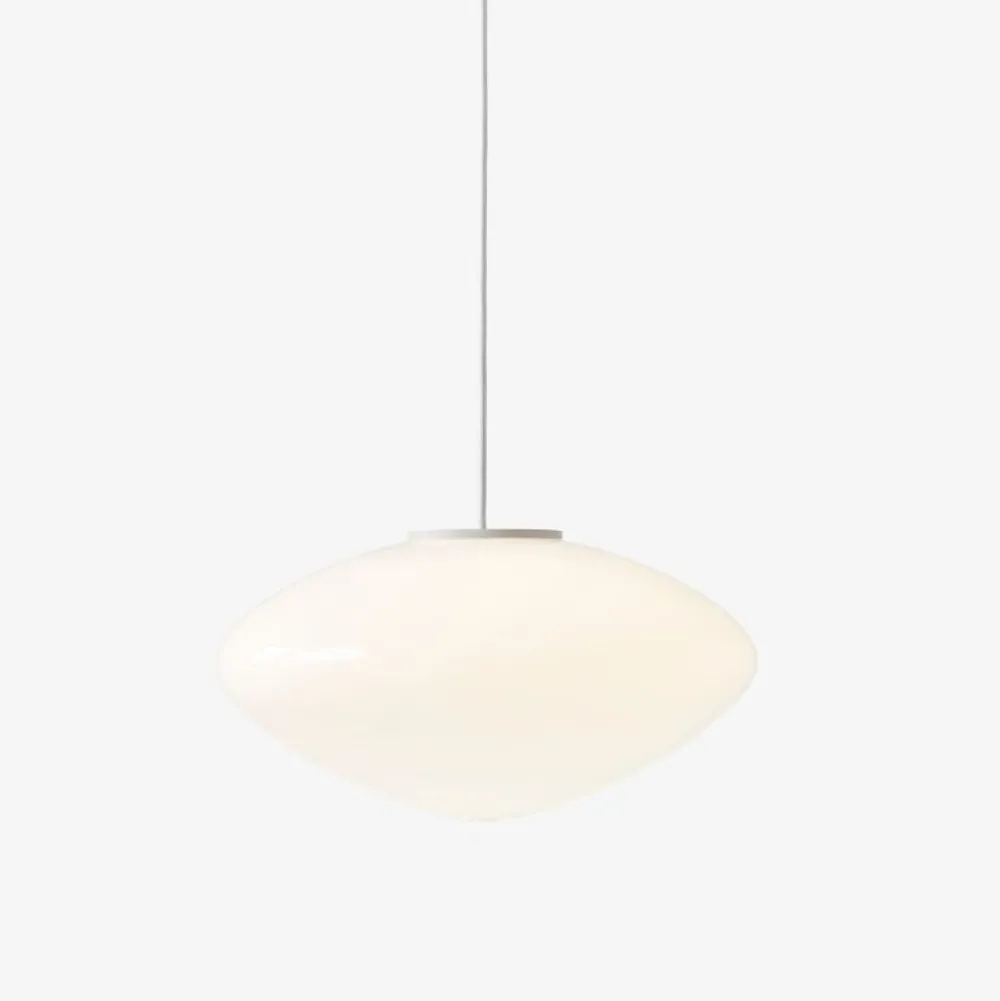&Tradition Pendler>Mist AP16 Pendel