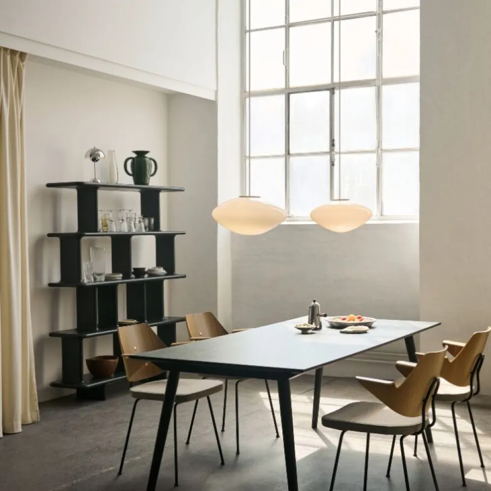 &Tradition Pendler>Mist AP16 Pendel