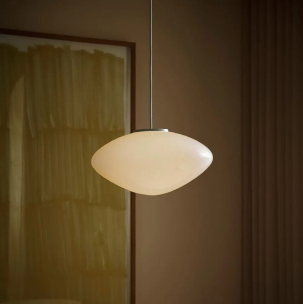 &Tradition Pendler>Mist AP16 Pendel
