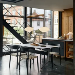 &Tradition Pendler><noscript><img width=