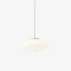&Tradition Pendler>Mist AP15 Pendel