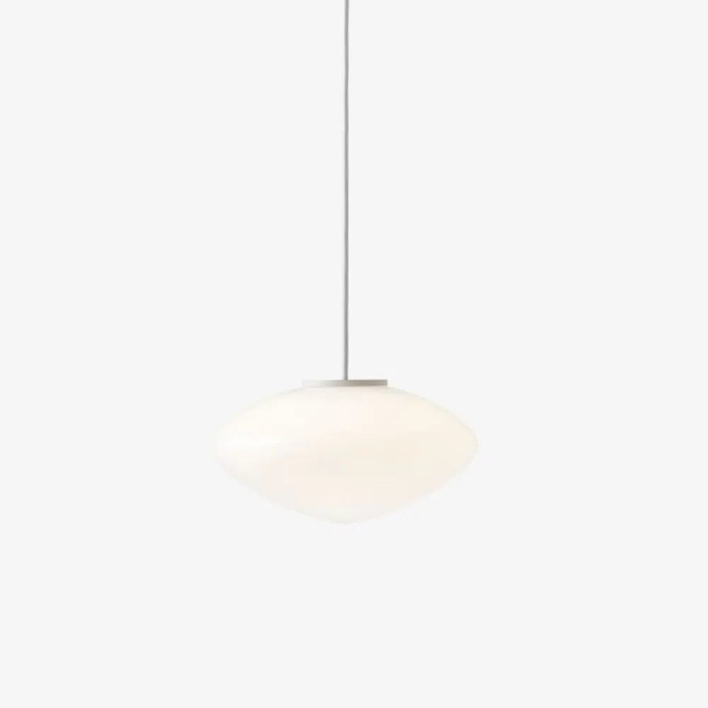 &Tradition Pendler>Mist AP15 Pendel