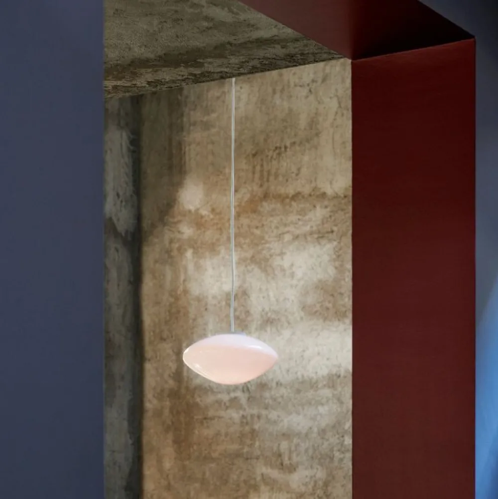 &Tradition Pendler>Mist AP15 Pendel