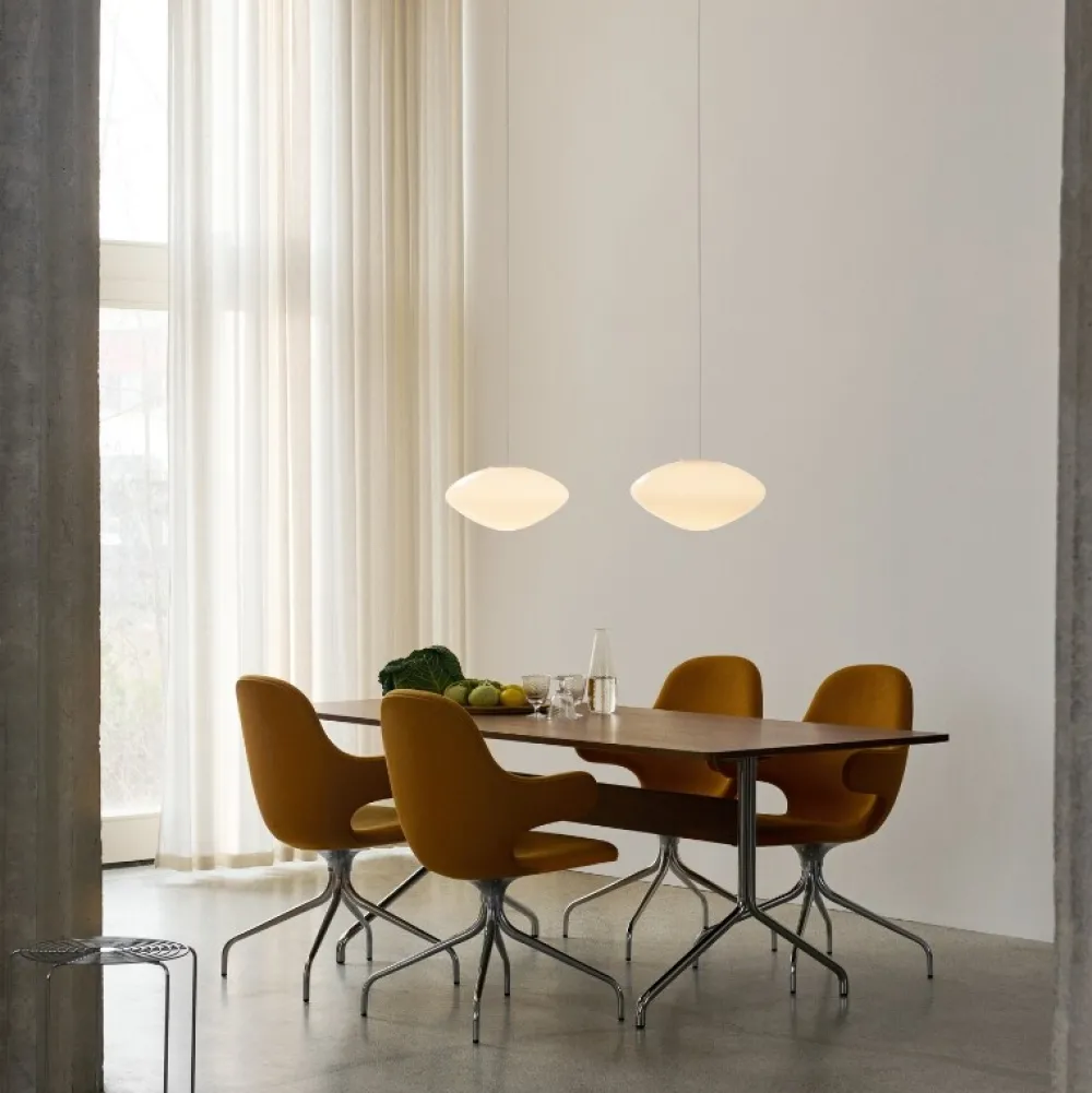 &Tradition Pendler>Mist AP15 Pendel