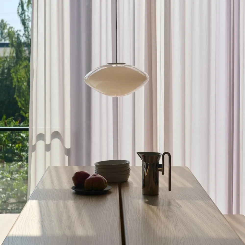&Tradition Pendler>Mist AP15 Pendel