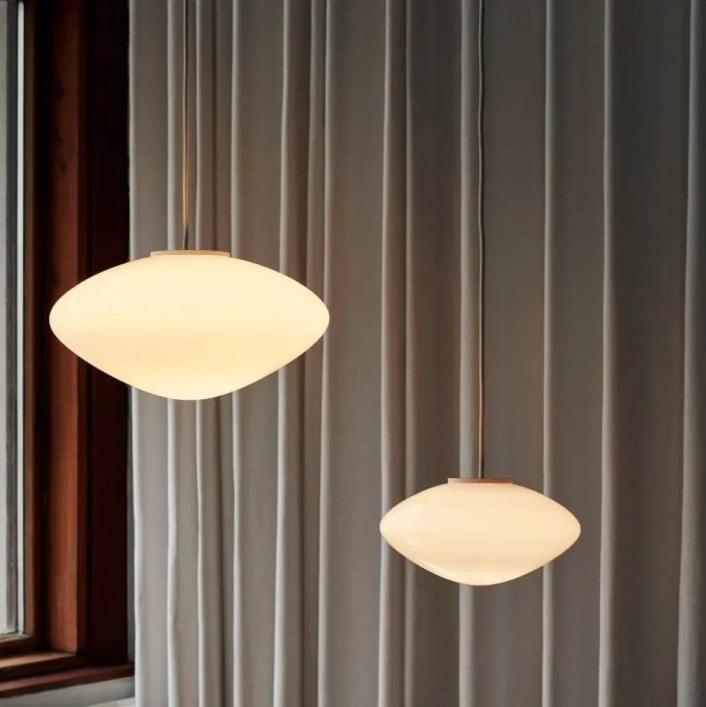 &Tradition Pendler>Mist AP15 Pendel