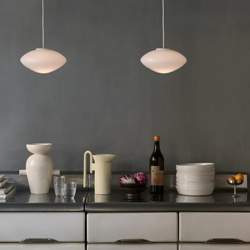 &Tradition Pendler>Mist AP15 Pendel