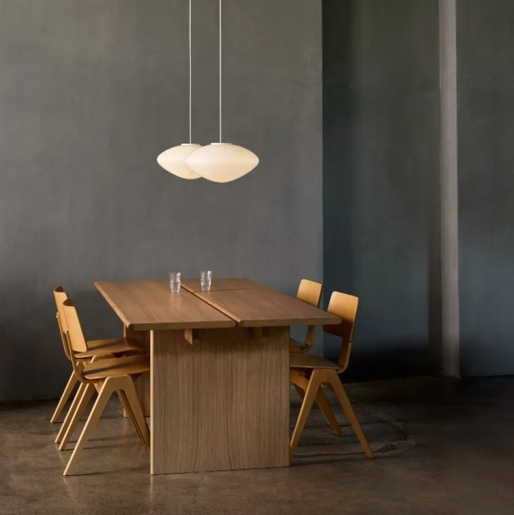 &Tradition Pendler>Mist AP15 Pendel