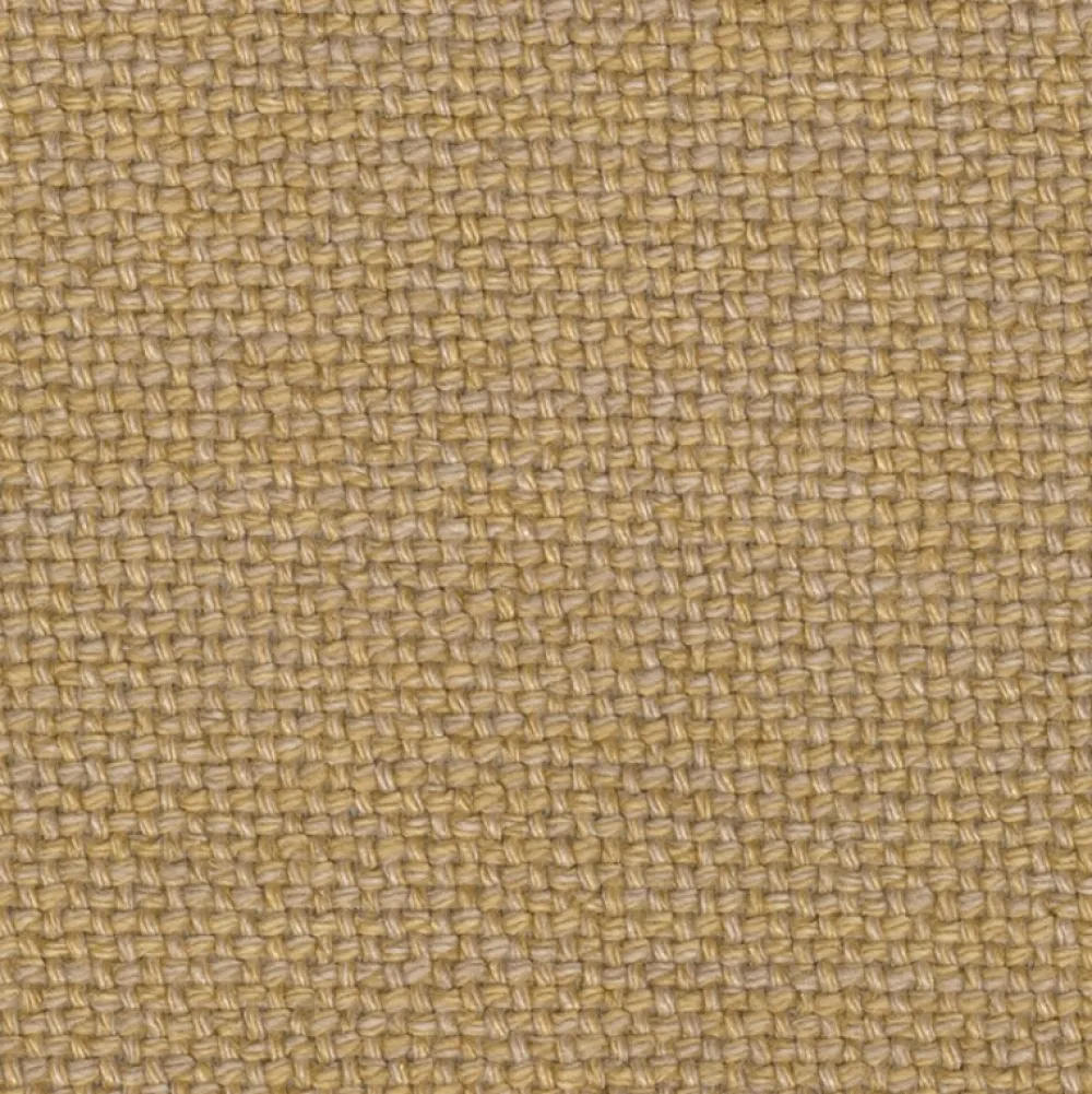 &Tradition Stue|Stole>Muno LN19 Clay 0007