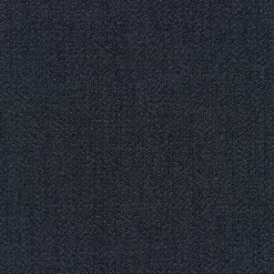 &Tradition Stue|Stole><noscript><img width=